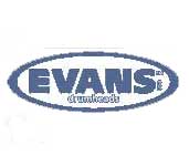 Evans