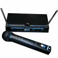 Radio Microphones