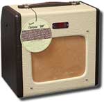 Fender Champion 600