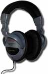 Stagg SHP3000