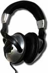 Stagg SHP3500