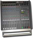 LD Systems PM 12-2