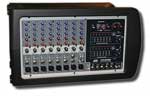 Peavey XR-8300