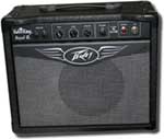 Peavey Valve King Royal 8