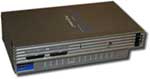 Sony Playstation2 (used)