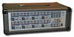 Peavey PVi8B