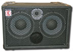Eden Nemesis EN320 (used)