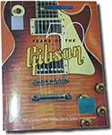 50 Years Of The Gibson Les Paul