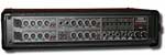 McGregor G6S (used)