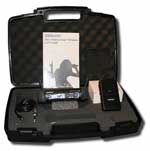 Shure PGX Guitar System