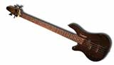 Tanglewood Rebel 4K - Left Hand (used)
