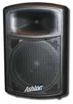 Ashton MPS15 (pair)