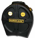 Hardcase 12in tom case