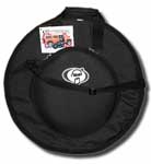 Protection Racket 24in Deluxe Cymbal Bag (6021)