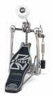 Tama single pedal HP30 single chain