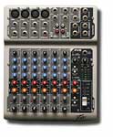 Peavey PV8 usb