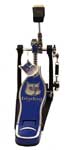 Big Dog E001 single pedal double chain