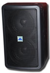 Alto Pam loudspeakers(pair)
