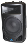 Alto PS 4L (pair)