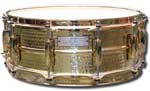 Pearl 'Jimmy DeGrasso' 14in x 5.5in Signature Snare