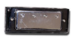 Gibson Style Bridge Pick-Up