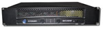 Crown XLS 602D (used)