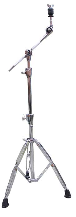 Mapex B523 Cymbal Boom Stand