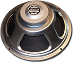 Celestion/Marshall G12N-65 8R guitar speaker