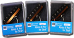 Seymour Duncan APS-1 California Set