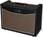 GLX AC60R Combo