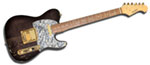 Indie TL (used)