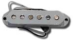 Fender 50's Style Pick-Up (Bridge) (used)