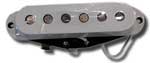 Fender 50's Style Pick-Up (Middle) (used)