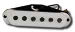 Fender 50's Style Pick-Up (Neck) (used)