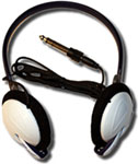 Stagg SHP1200