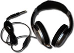 Stagg SHP2300