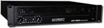 Crest CPX3800