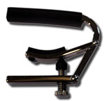 Shubb  Capo
