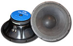 Eminence ME12-2008 Driver (used)