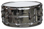 Yamaha 14in x 5.5in SD265A Stage Custom Steel Snare