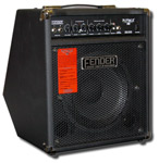 Fender Rumble 30