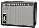 Fender Super-Sonic 60