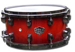 Ddrum 14in x 6.5in Drumfest 2008 Snare (used)
