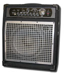 SWR WorkingPro 12 Bass Amp (used)