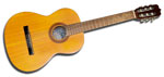Tanglewood Classical Guitar (used)
