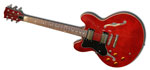 Tanglewood TH502 CH Left Hand (used)