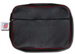 Music Case