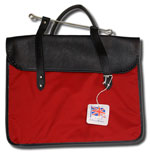 Music Case