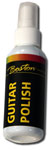 Boston Guitar Polish