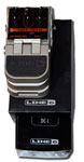 Line 6 Uber Metal Pedal (used)